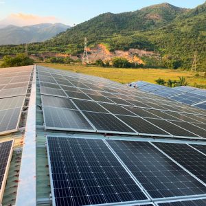 solar 1